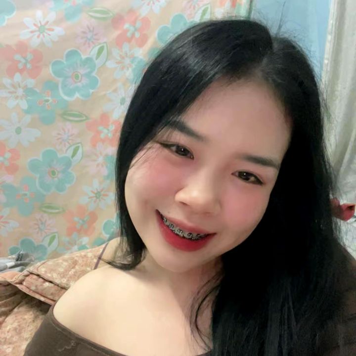 ร้านแบ๋มช๊อปช่อง1