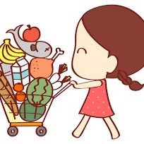 MB SHOP