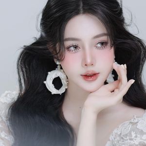 Bốngiuu