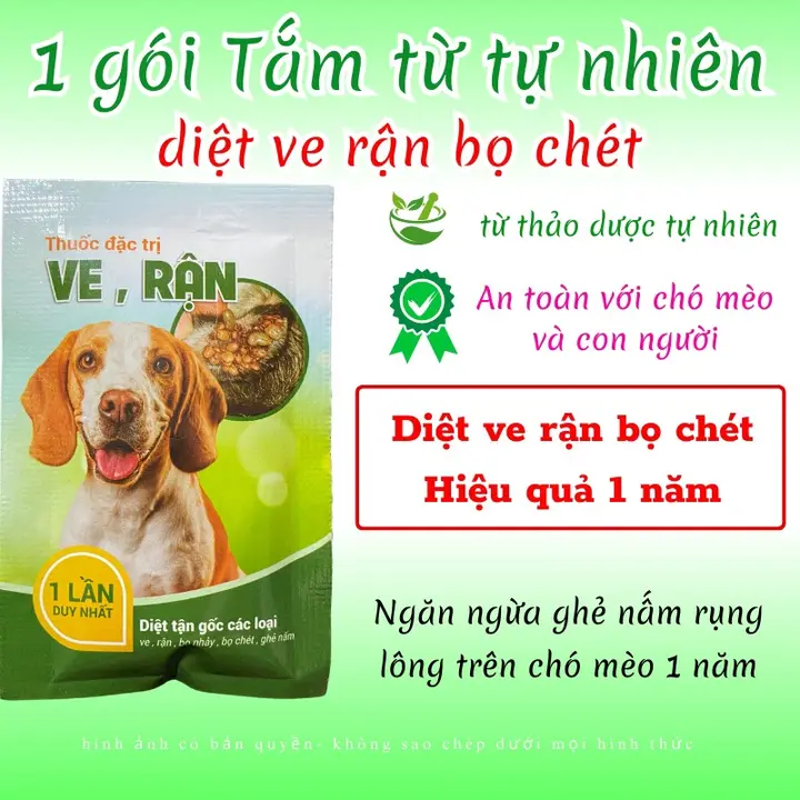 Cún Nâu Shop