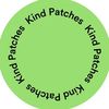 Kind Patches