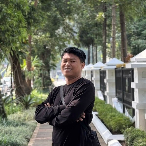 OM SEUHAH