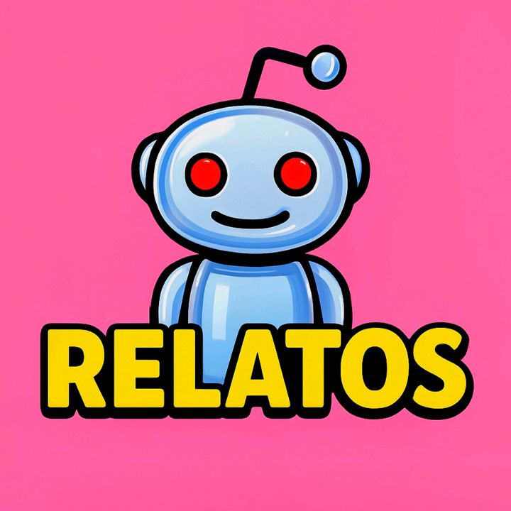 Relatos607