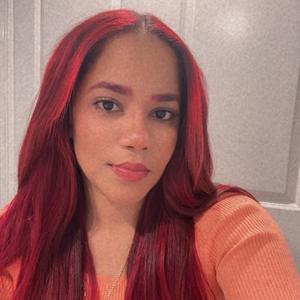 La chica de las Propinas