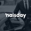 Naisday Parfume