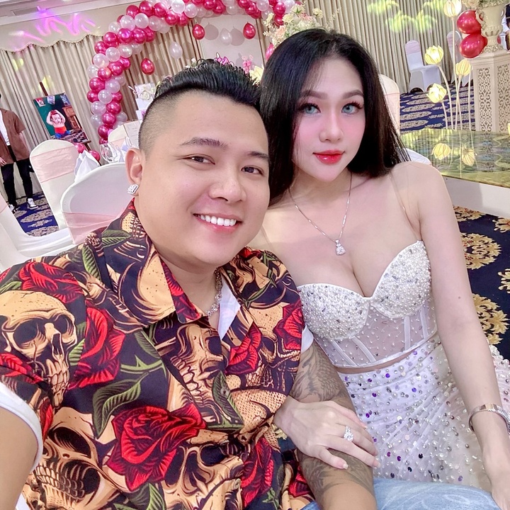 🇻🇳NAM CAO MOTOR🏁