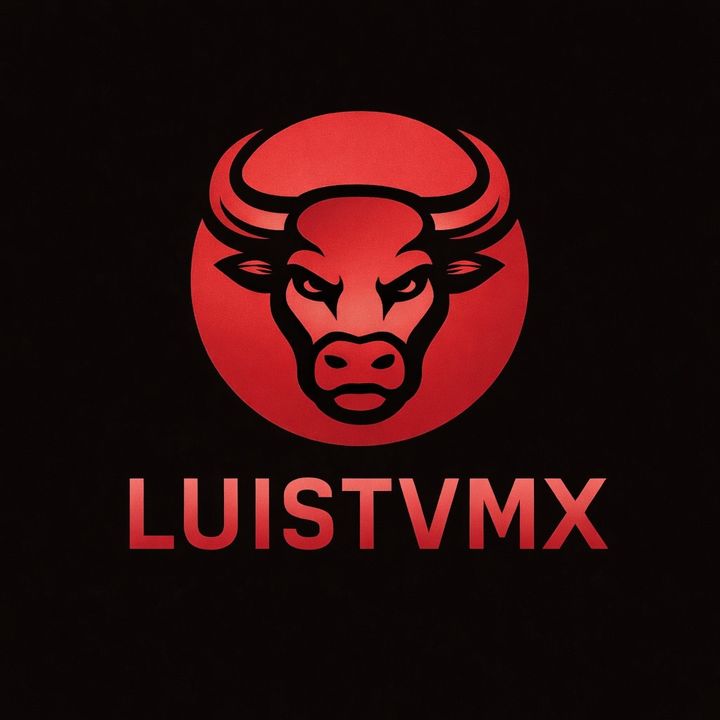 luistvmx