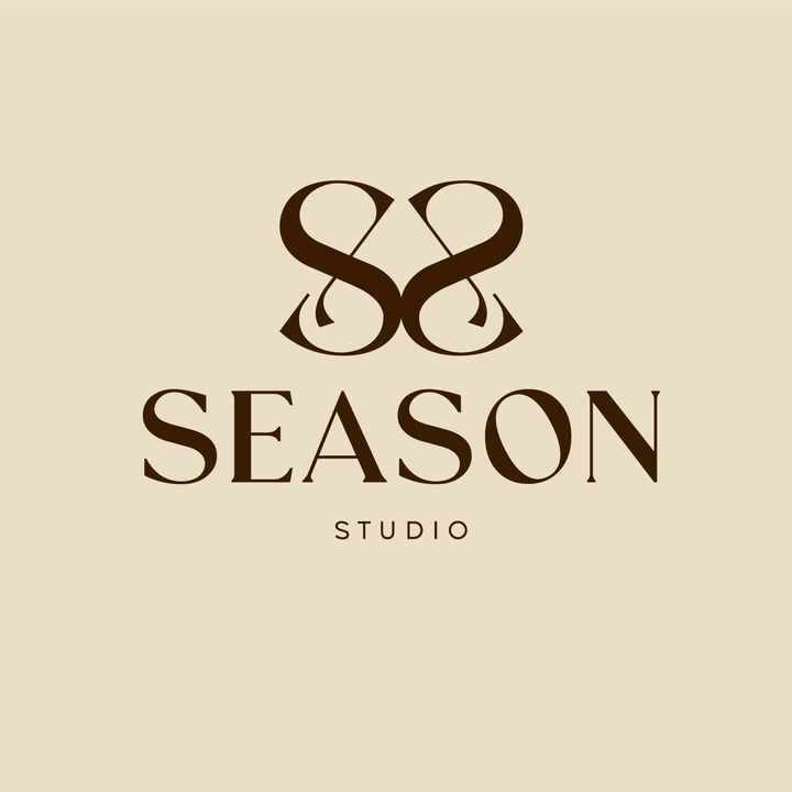 SEASON STUDIO 1