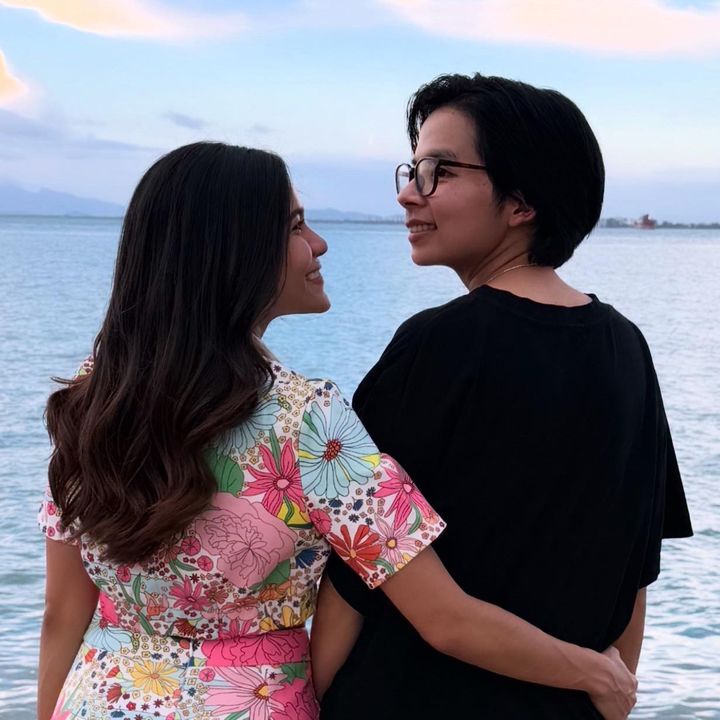 พยาบาลน้องอายสาขาเกาะสมุย