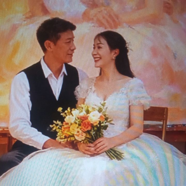 tuyet ca pham