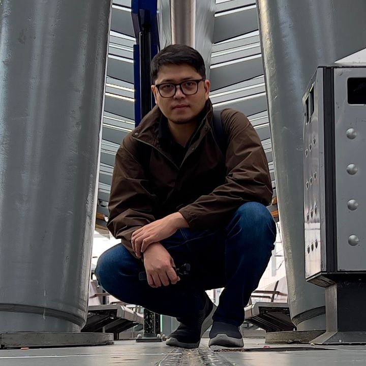 RafTechz