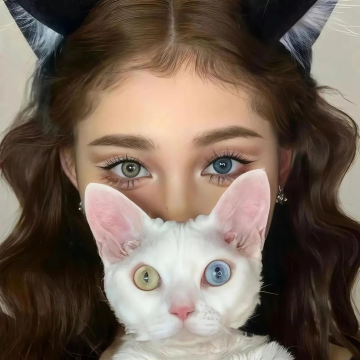 Franz Flaubert