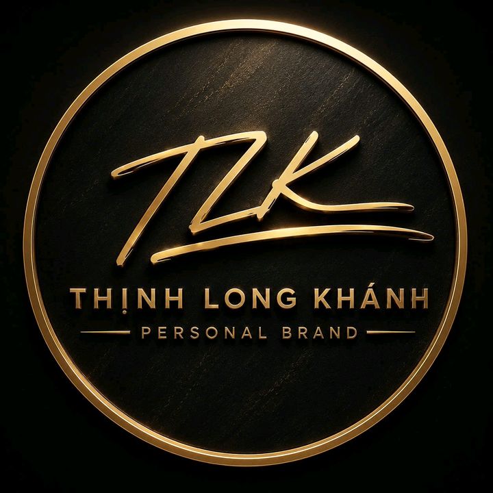THỊNH LONG KHÁNH SHOP