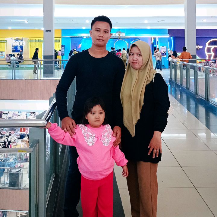 ary yunus