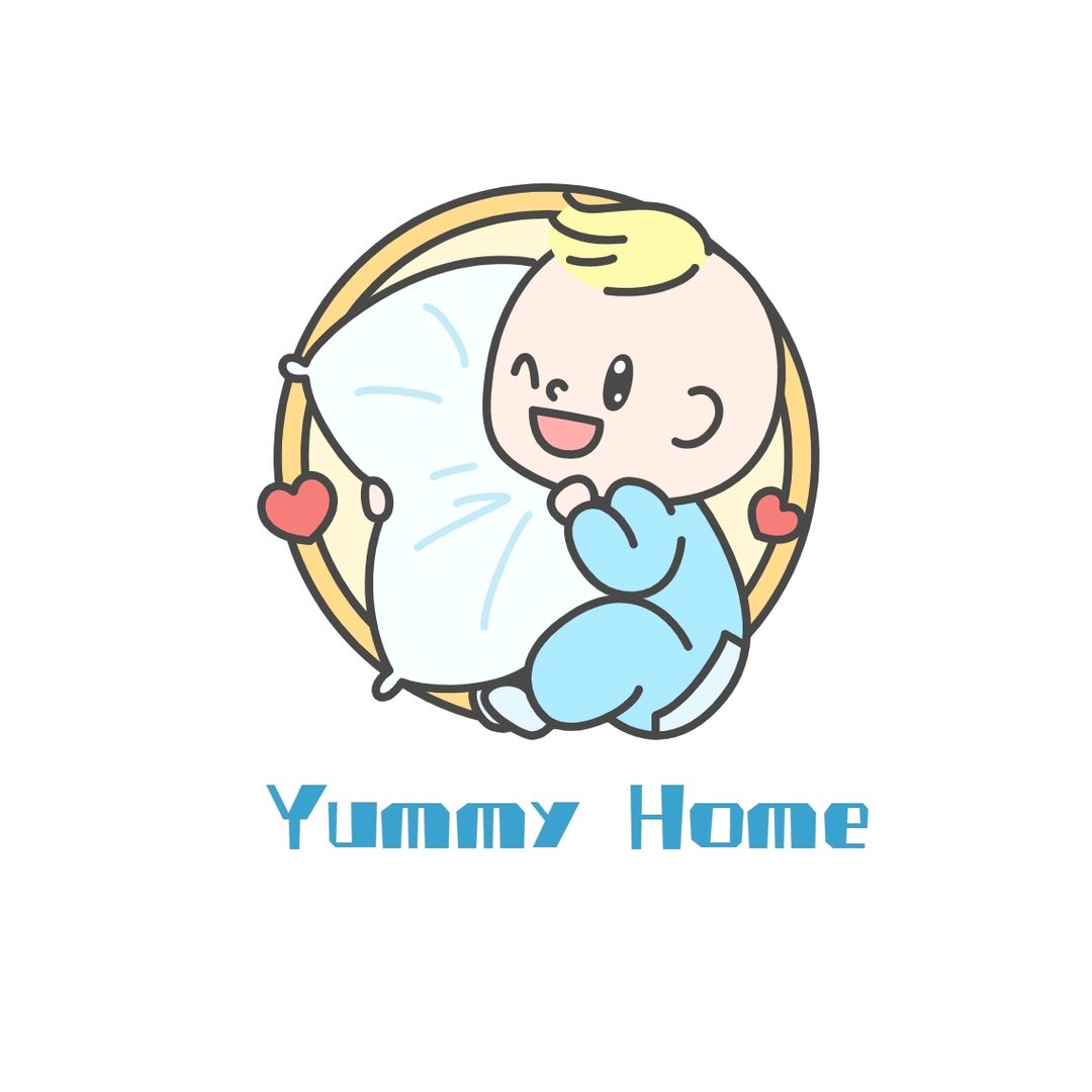 Yummy Home