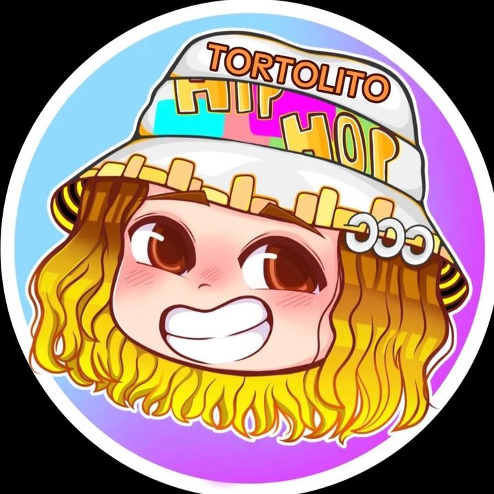 TORTOLITO
