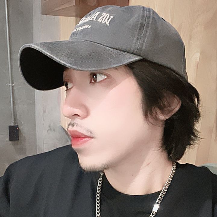 สักวัน“ฉันจะดีพอ🤍