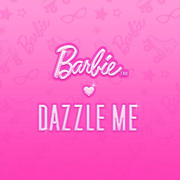 DAZZLE ME PHILIPPINES