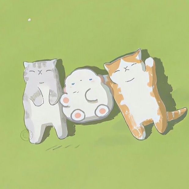 ruruw