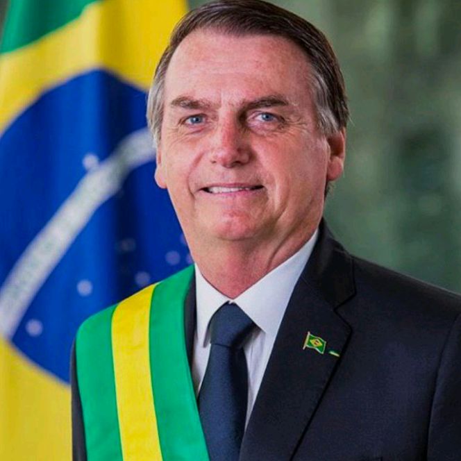 DireitadoBrasil