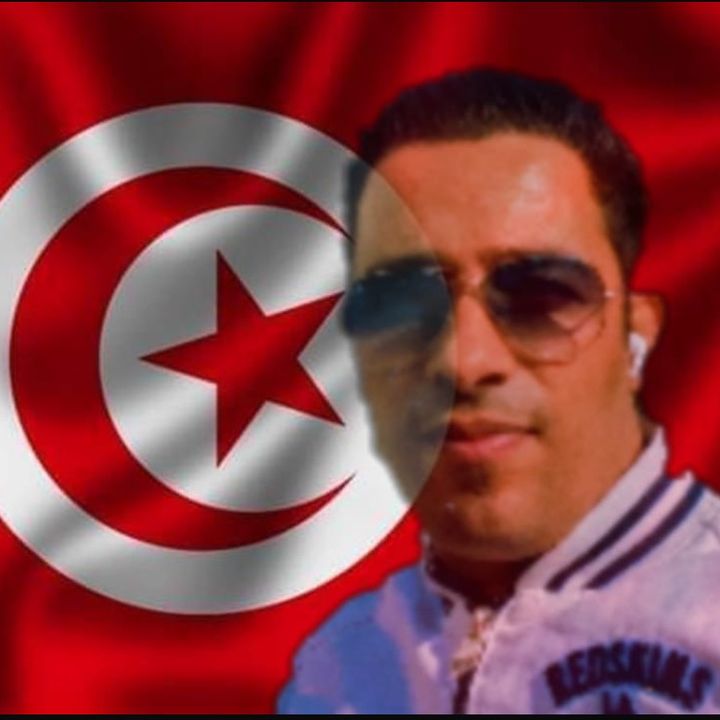 kamel Khazri