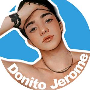 donito 🧿 jerome