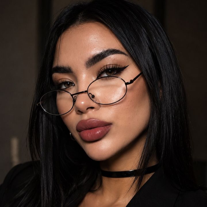 Bianca Almeida