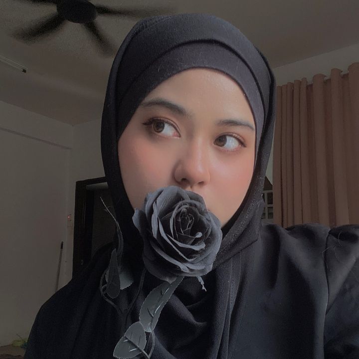 izzyreads ⭑