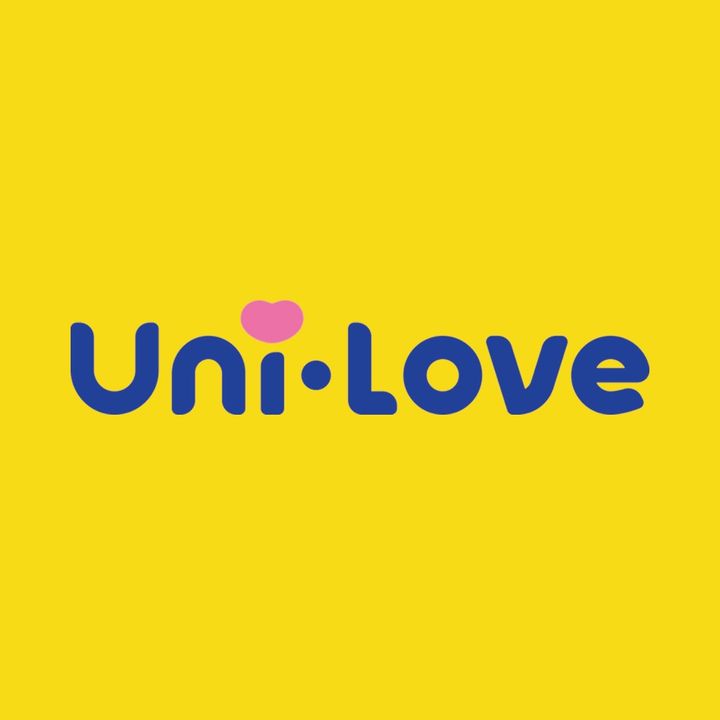 Unilove PH Official