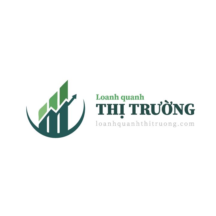 LOANH QUANH THỊ TRƯỜNG