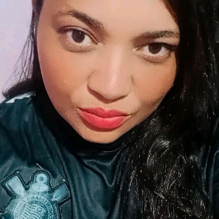 LILIU ANJOS