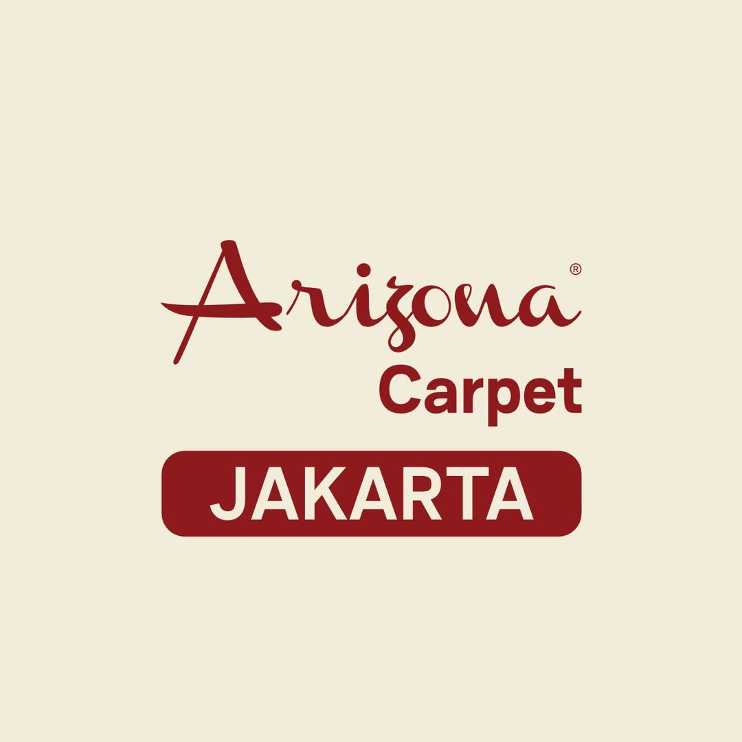Arizona Carpet Jakarta