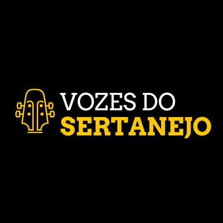 Vozes do Sertanejo