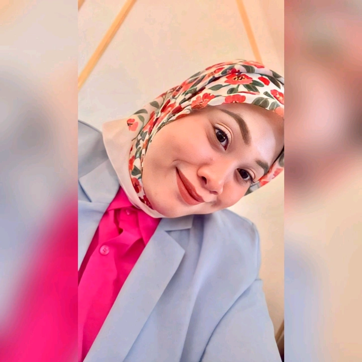 HEADQUARTERS AIRHIJAU