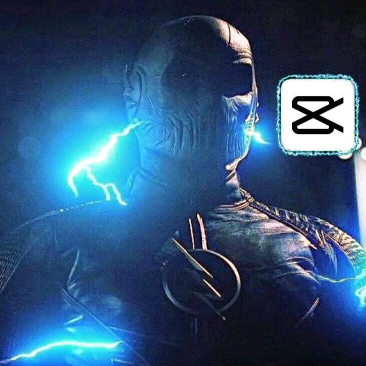 Nagatozxシ