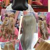 MAWAR SALON