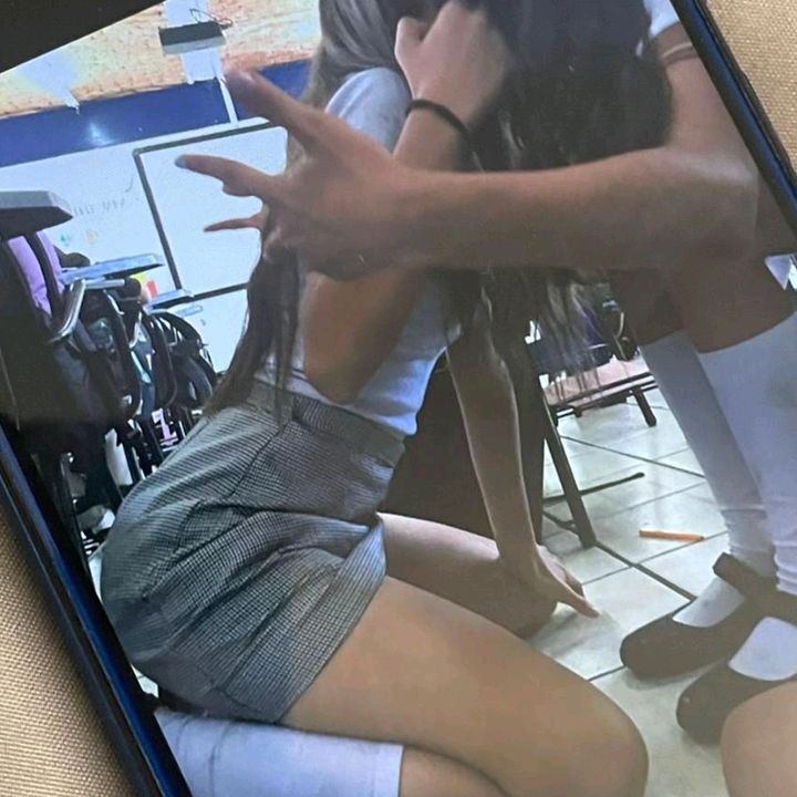 lasmaslindas
