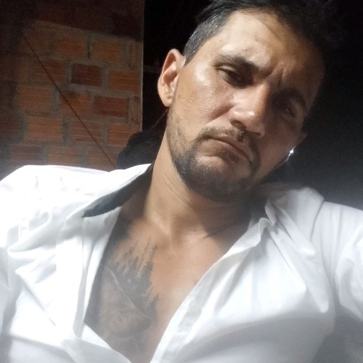 Rei das Indiretas Oficial