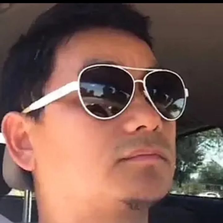 khagen2023