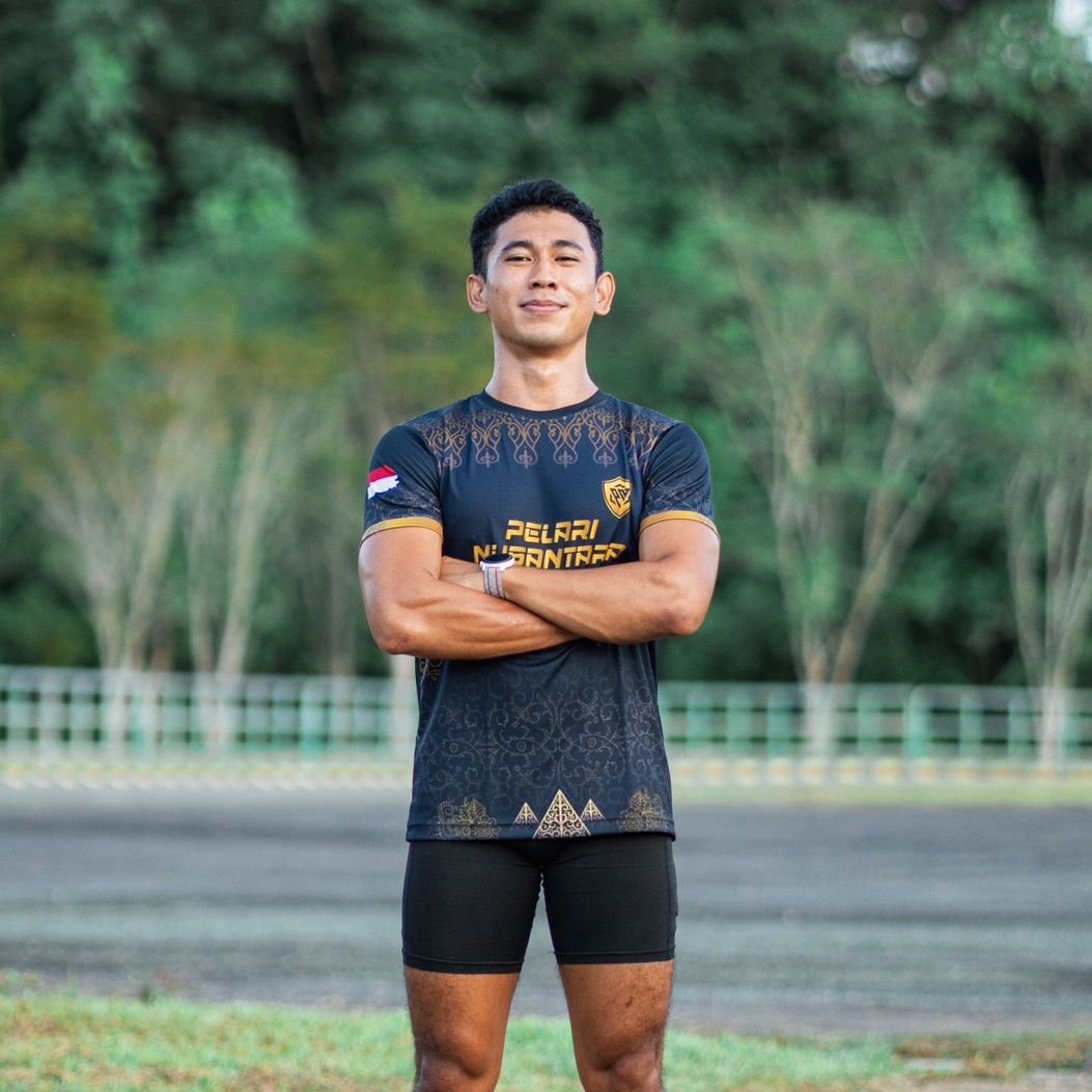 Rolan sihombing