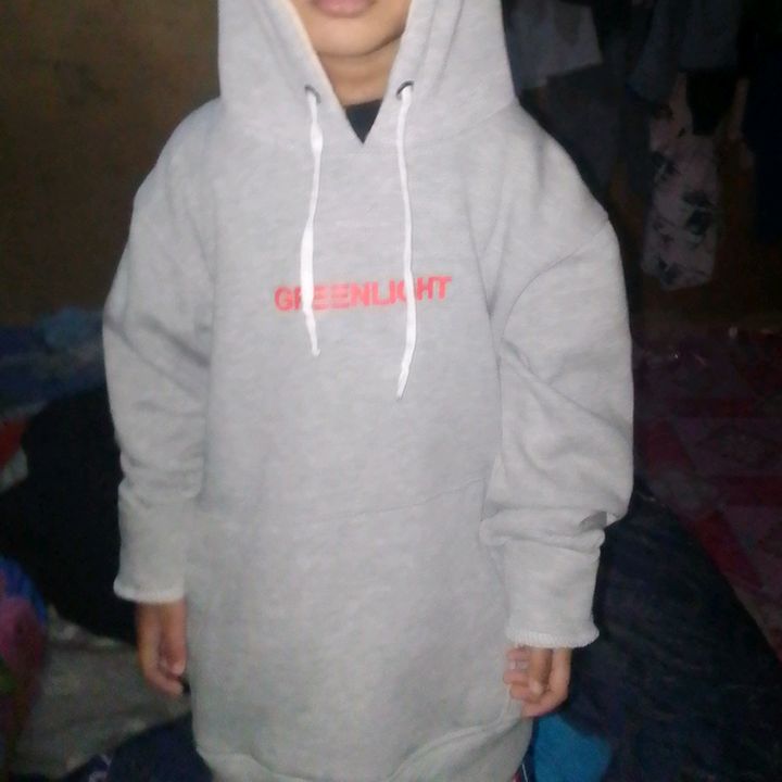MAHARDIKA GAMING