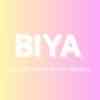 BIYA BEAUTY