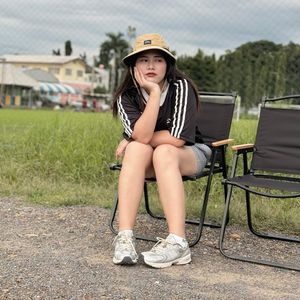 แพรเอง🌸รีวิวเฉยๆไม่ใช้แม่ค้า