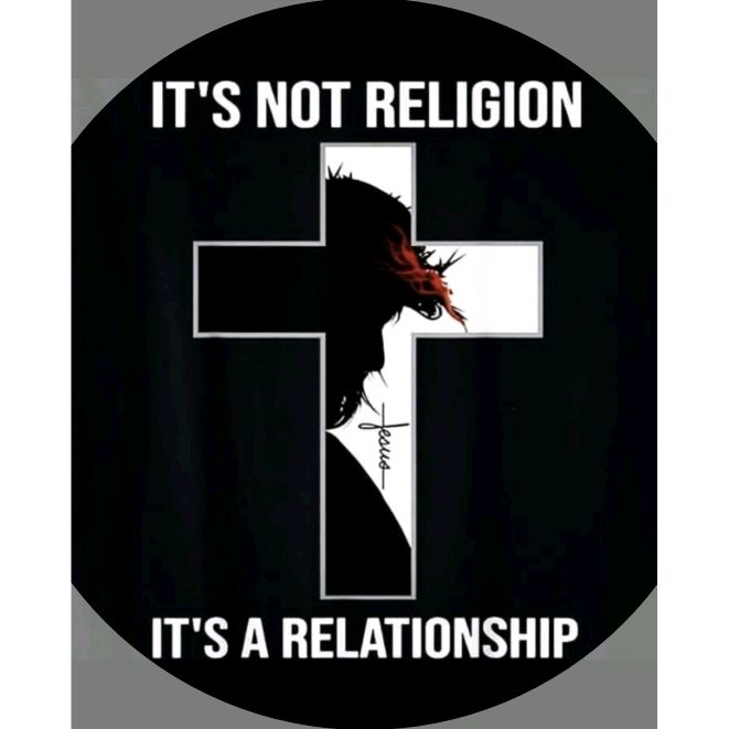 John 3:16
