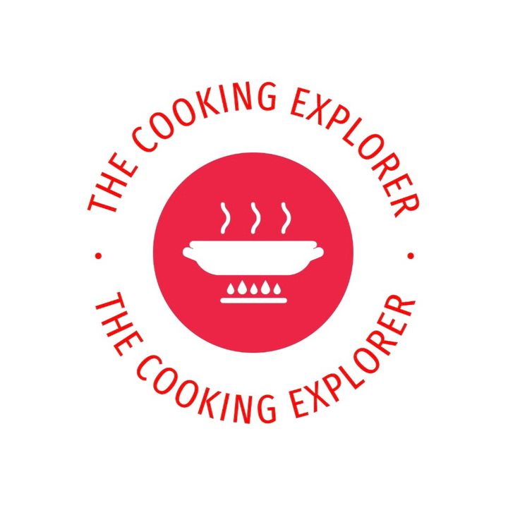 the.cooking.explorer