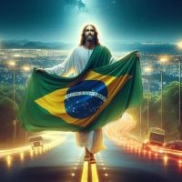 Direita Sem Filtro Brasil