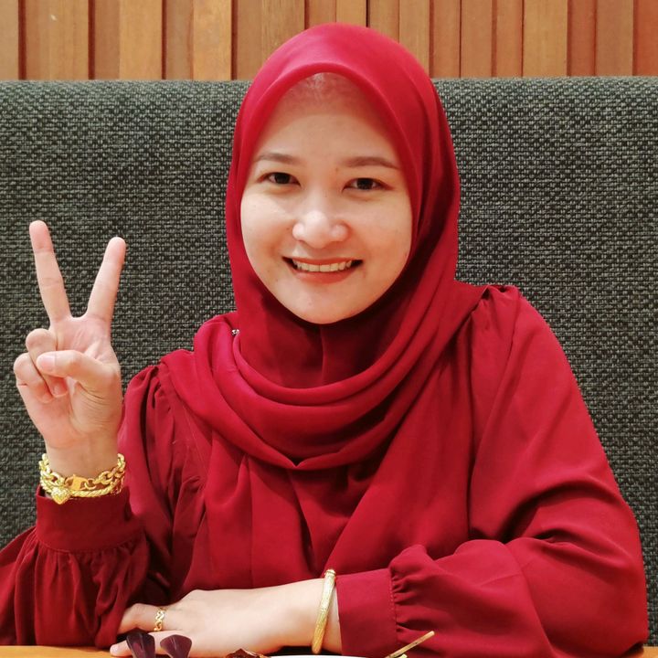 Suhanaaaa