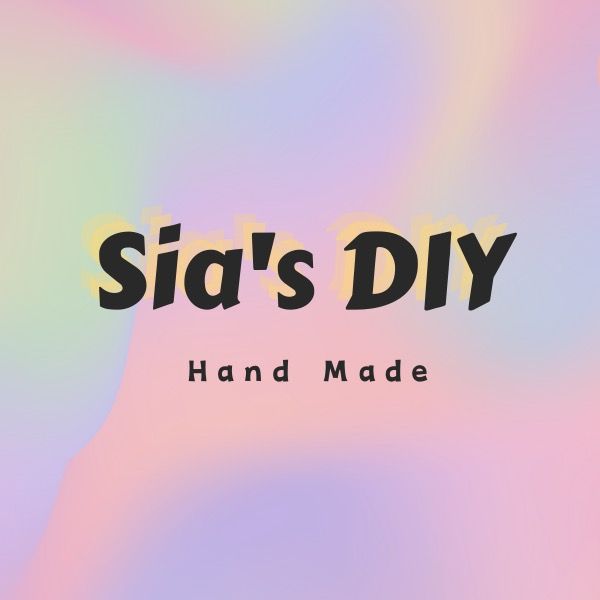 sia.diy