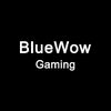 BlueWow Gaming