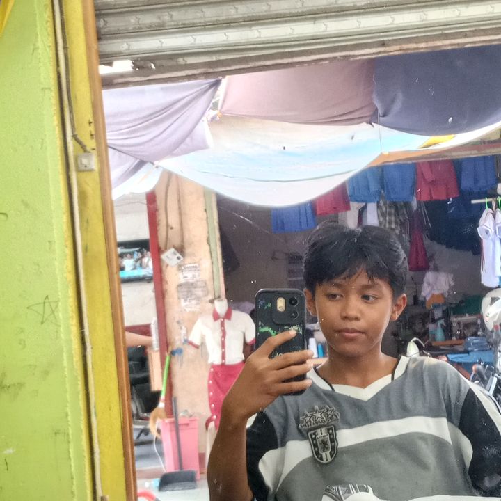 tiann